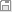 lwrqt3d2.hwp